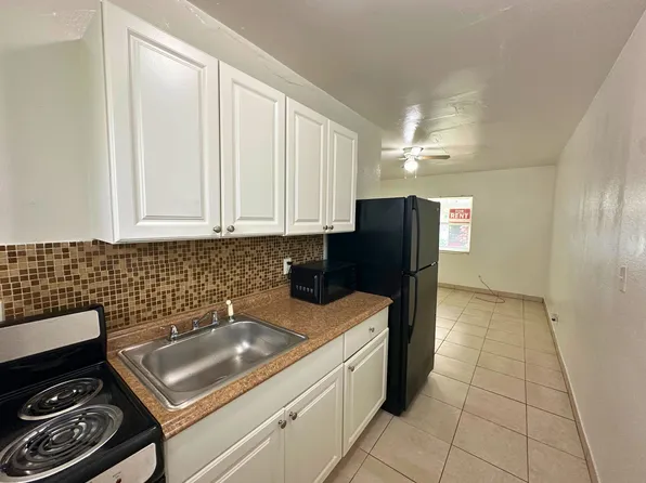 918 S Federal Hwy, Lake Worth, FL