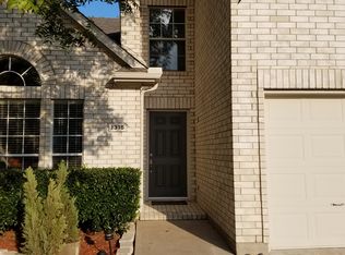 1315 Meadowbrook Dr, McKinney, TX 75069