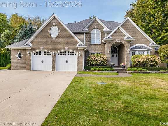 2nd image of 27701 Stephany Ct