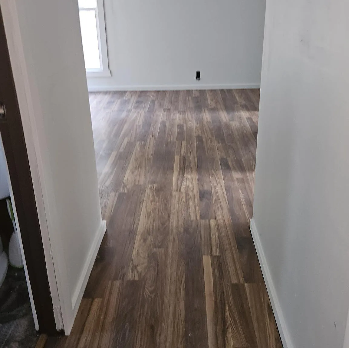 2 bed, 800 sqft, $1,750 — Photo 3