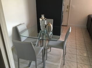 1231 W Broward St, Lantana, FL 33462
