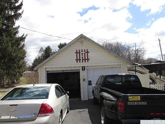 4th image of 3576 State Route 203