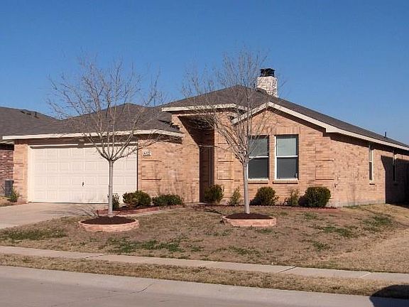 2nd image of 5312 Devils River Dr