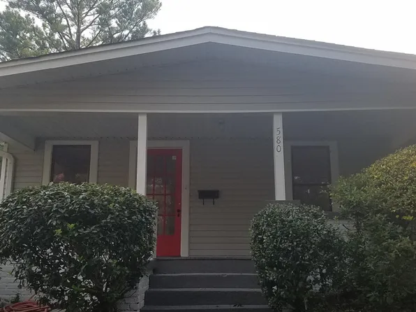 580 56th St S, Birmingham, AL 35212