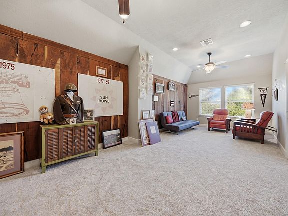 4th image of 2205 Ralston Creek Ct