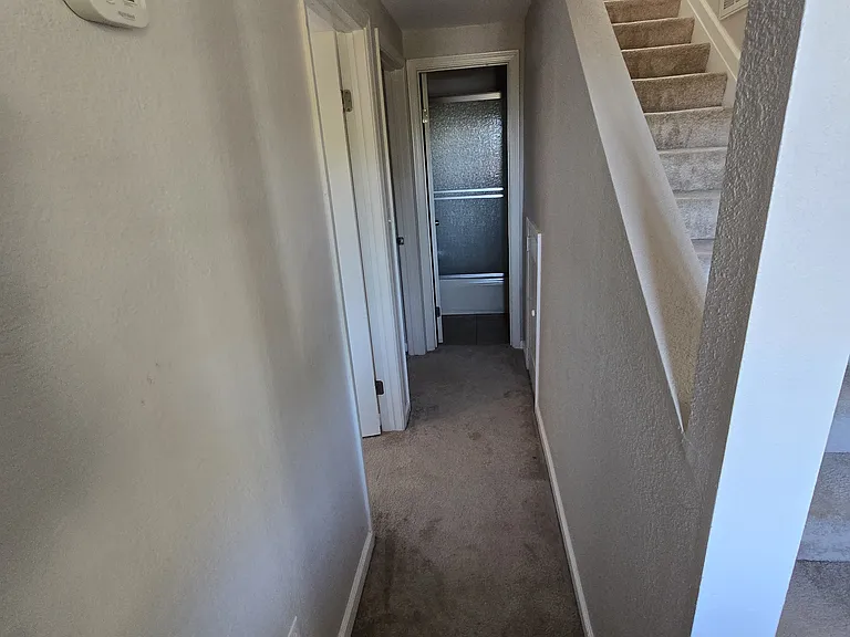 1160 Arlington Way — Photo 31