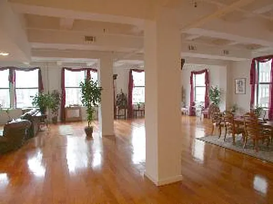 Sold by Douglas Elliman | media 1