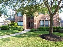 1st image of 2707 Laguna Point Cir
