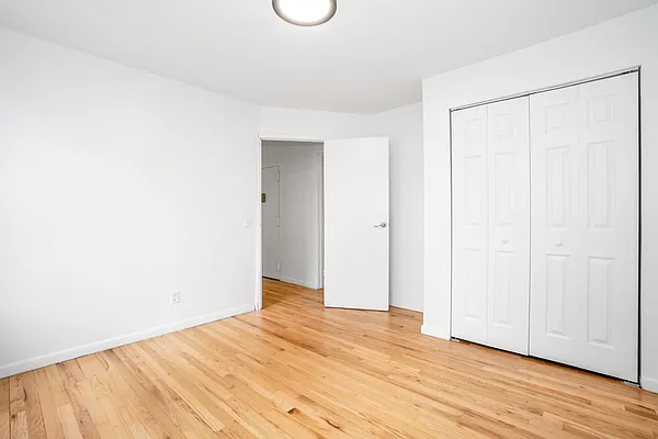 Rented by Corcoran | media 12