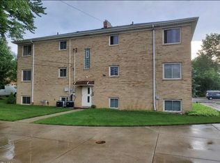 6423 Ridge Rd #3, Cleveland, OH