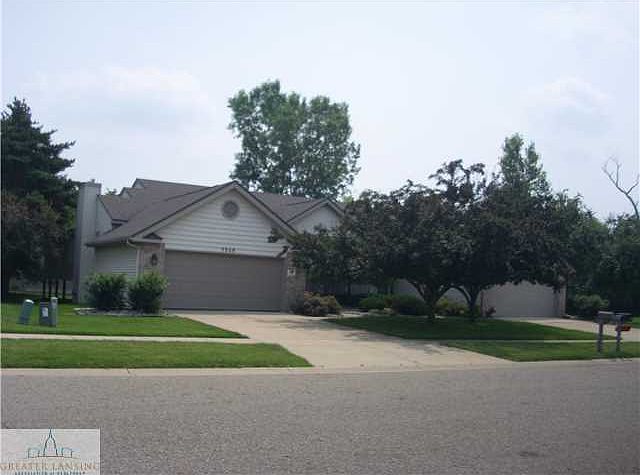 1st image of 7329 Glen Terra Dr