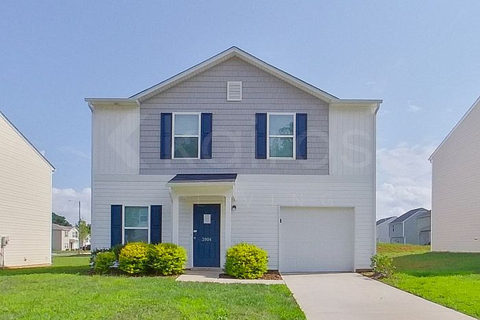 1st image of 3904 Miller Dr