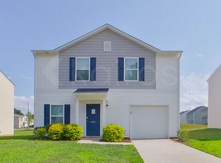 3904 Miller Dr, Greensboro, NC 27405