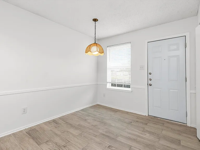 4830 Gatewood Rd — Photo 16