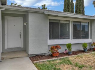 2240 Martin Rd, Tracy, CA 95376