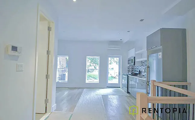 Rented by Rentopia | media 17