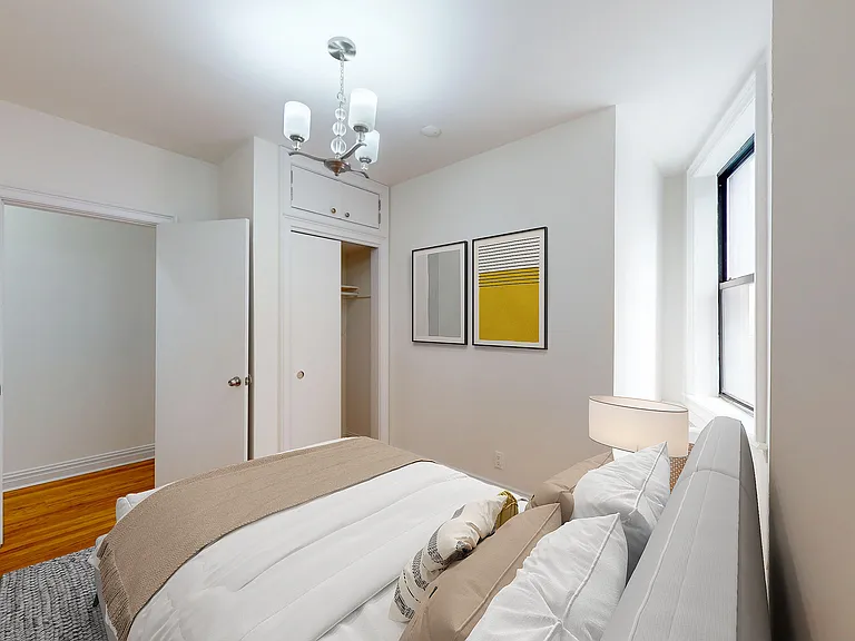 245 W 51st St #68 — Photo 3