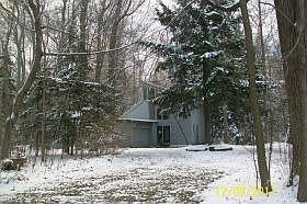 1st image of 1239 Sassafrass Dr