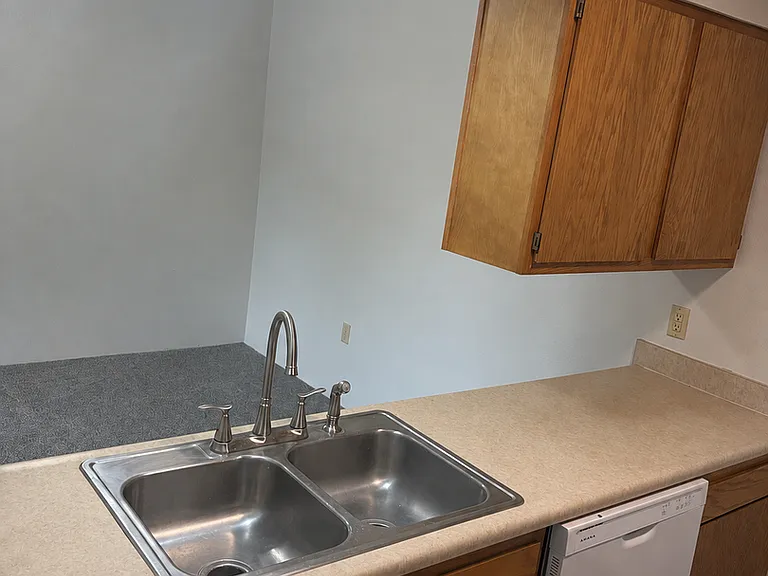 2209 Spansail Dr #48 — Photo 14