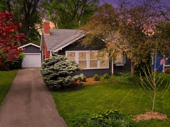 5734 Indianola Ave, Indianapolis, IN 46220