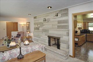4th image of 528 Hill Road Ct