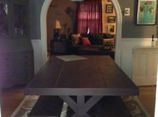 1919 Arlington Rd SW, Roanoke, VA 24015