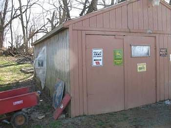 2nd image of 1538 Slate Hill Rd