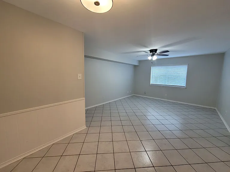 219 W Silversands Dr #5 — Photo 6