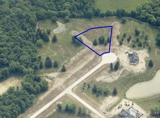 1945 Cascade Ln, Hinckley, OH 44233