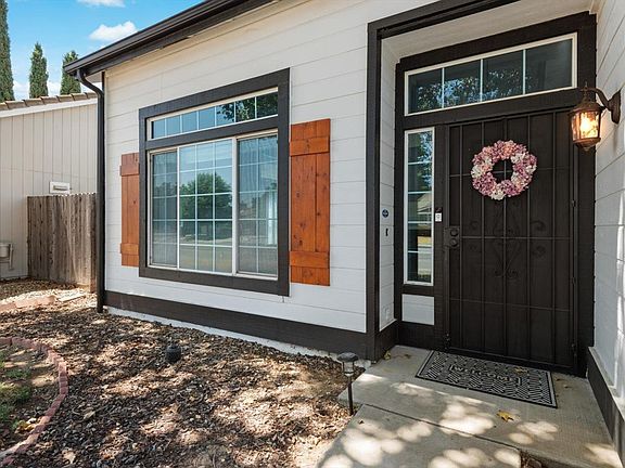 2nd image of 625 Evans Road