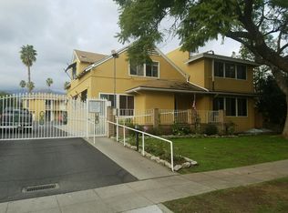 531 Prescott St #10, Pasadena, CA 91104