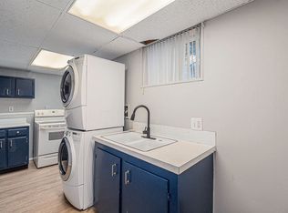 7360 W 20th Ave #B, Denver, CO 80214