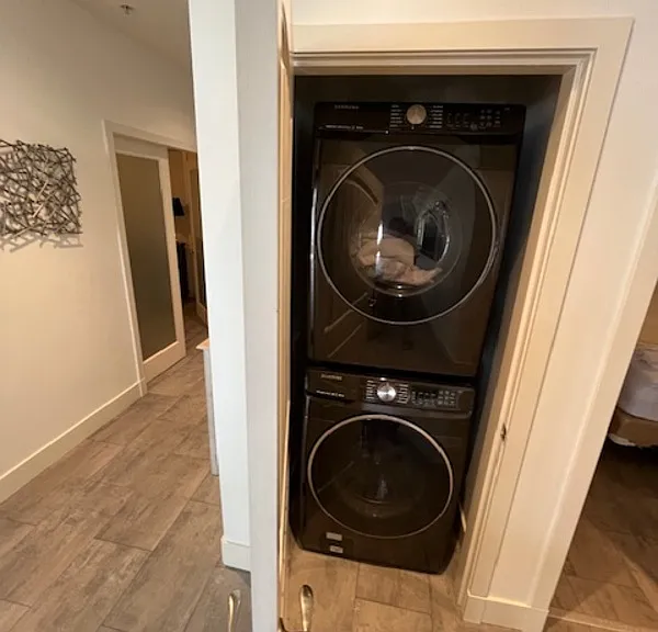 4022 Pritchard Dr N #7104 — Photo 19