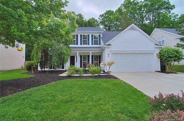 1st image of 6242 Falls Lake Dr