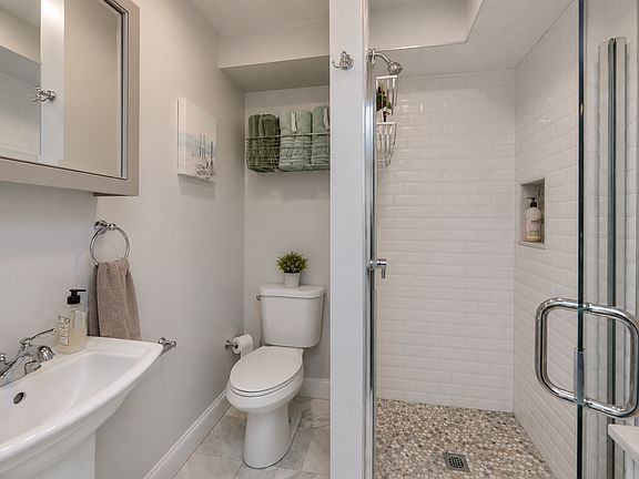 5th image of 36 Sturgis St #2