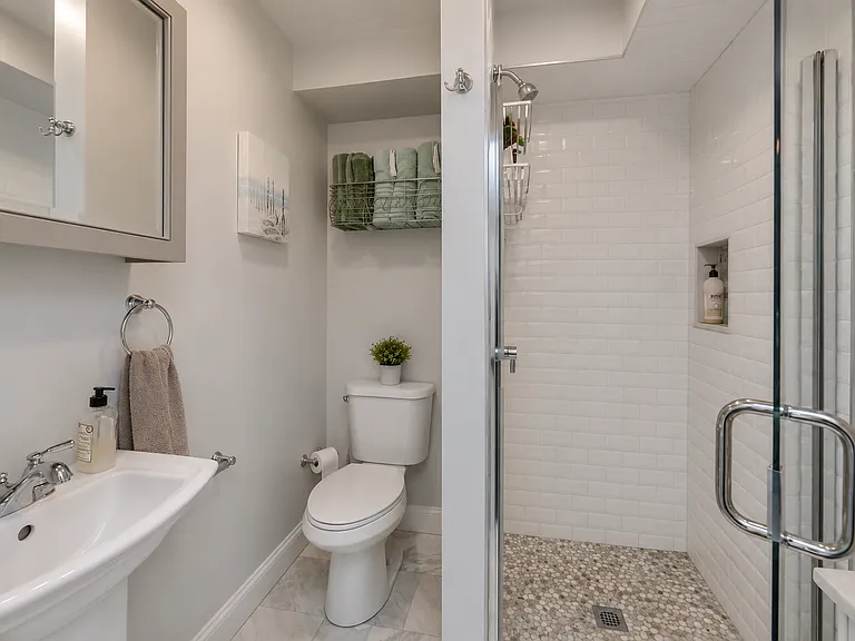 36 Sturgis St #2 — Photo 5