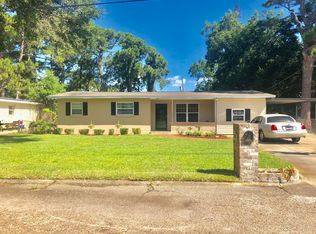 33 Ranger St SW, Fort Walton Beach, FL 32548