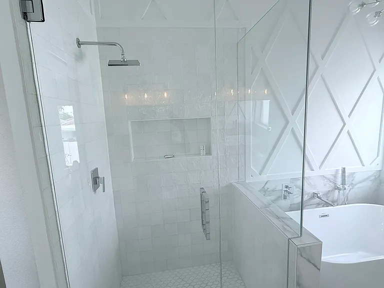 6168 E Janice Way — Photo 15