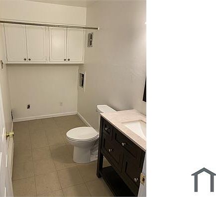 5th image of 7252 Hazelcrest Dr