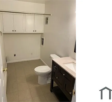 7252 Hazelcrest Dr — Photo 5