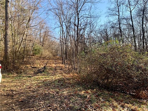 2nd image of 0 Mount Pleasant Rd Parcel Id 50 34 00 0 016
