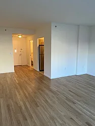 Rented by AvalonBay Communities (Manual)