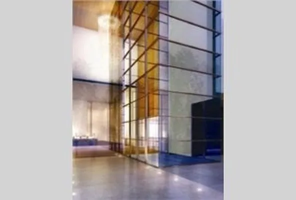 Rented by Direct Properties New York | media 48