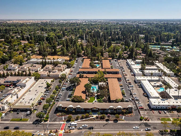Aspire Sacramento — Photo 20