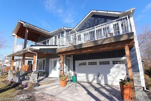 1st image of 318 Beachview Ave