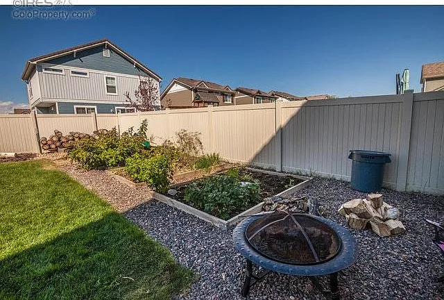 3754 Heatherwood Cir — Photo 20