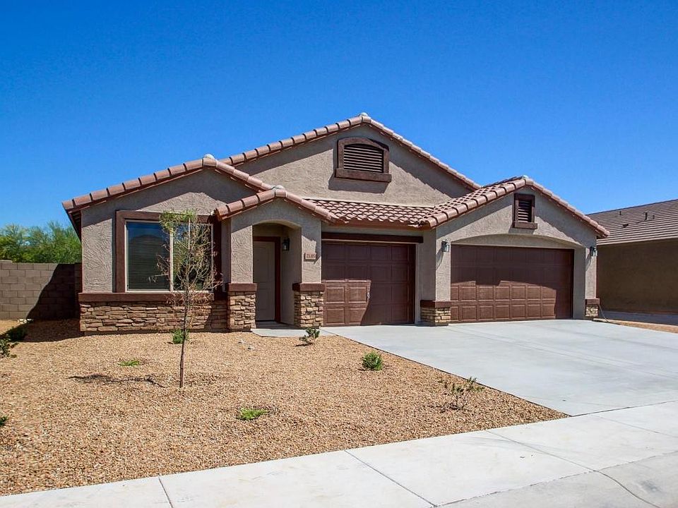 1st image of 21858 W Casey Ln