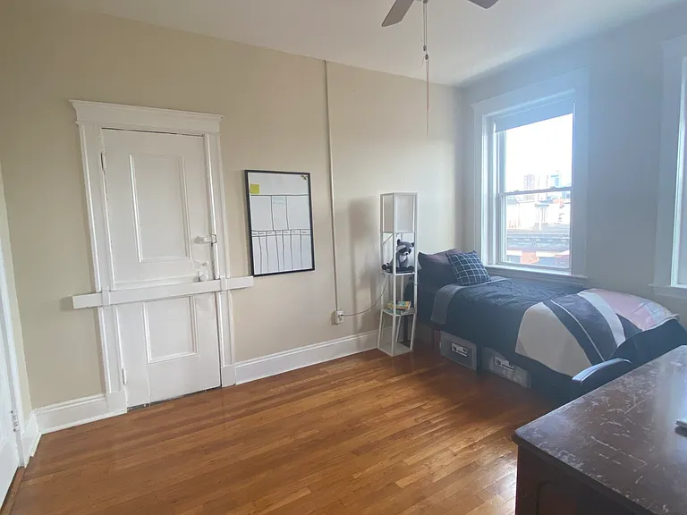1185 Commonwealth Ave #20 — Photo 16