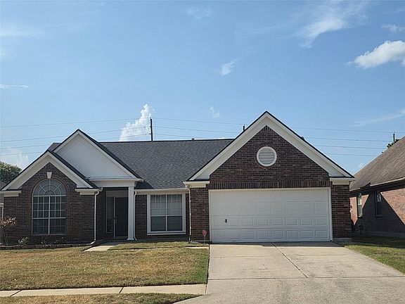 2nd image of 7127 Oak Walk Dr