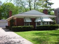 1st image of 1723 N 74th Ct